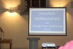 Zwinglipreis_1