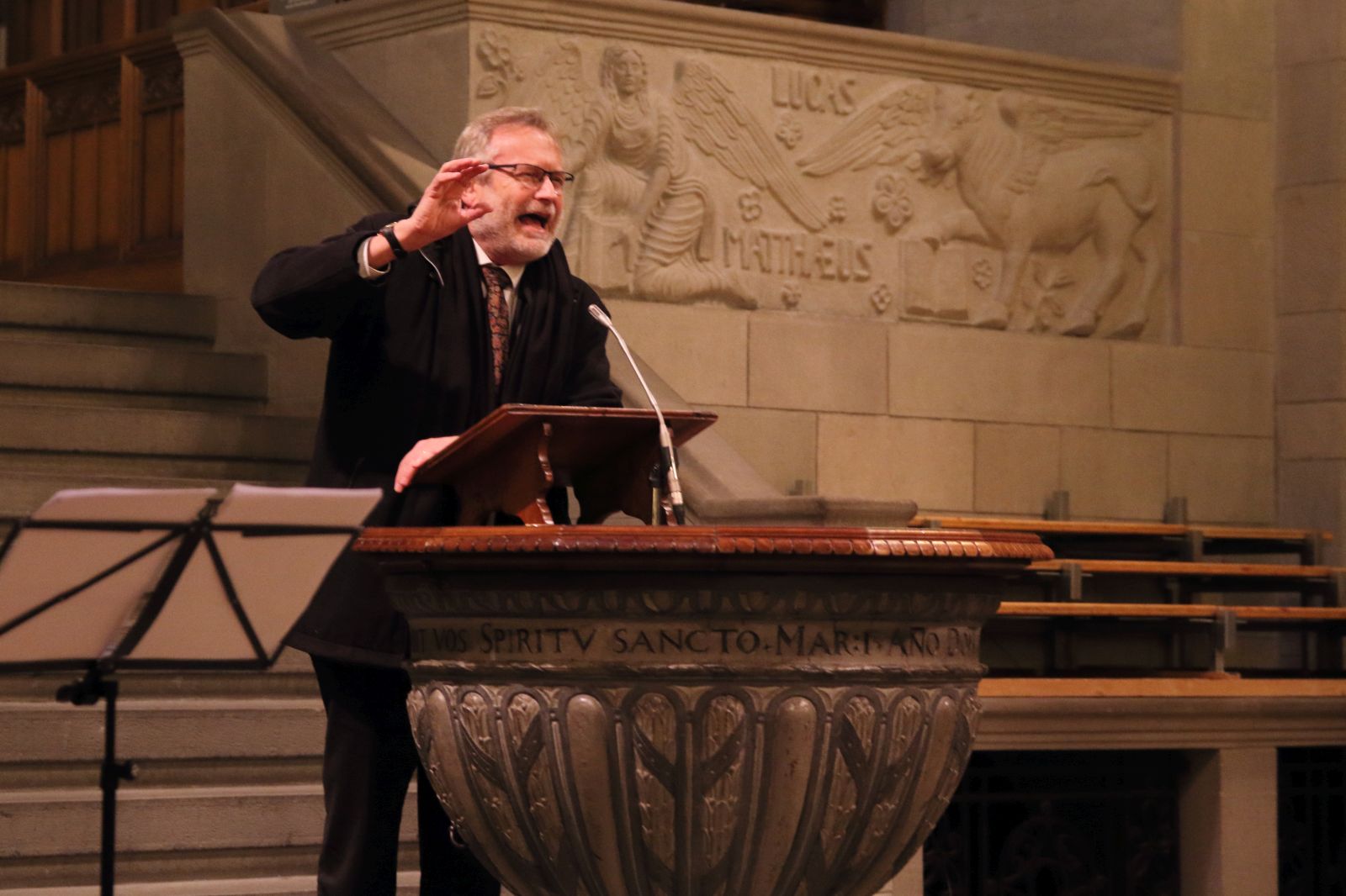 2020-01-11_Tagung_reformiertbewegt_009