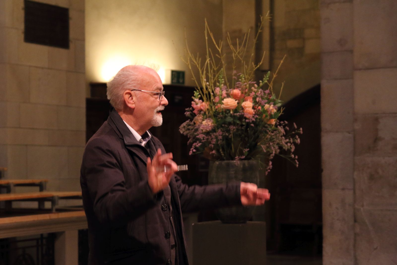 2020-01-11_Tagung_reformiertbewegt_010