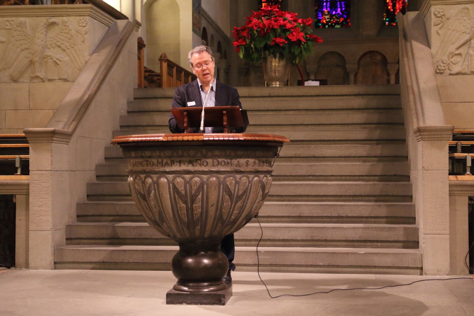 2020-01-11_Tagung_reformiertbewegt_016