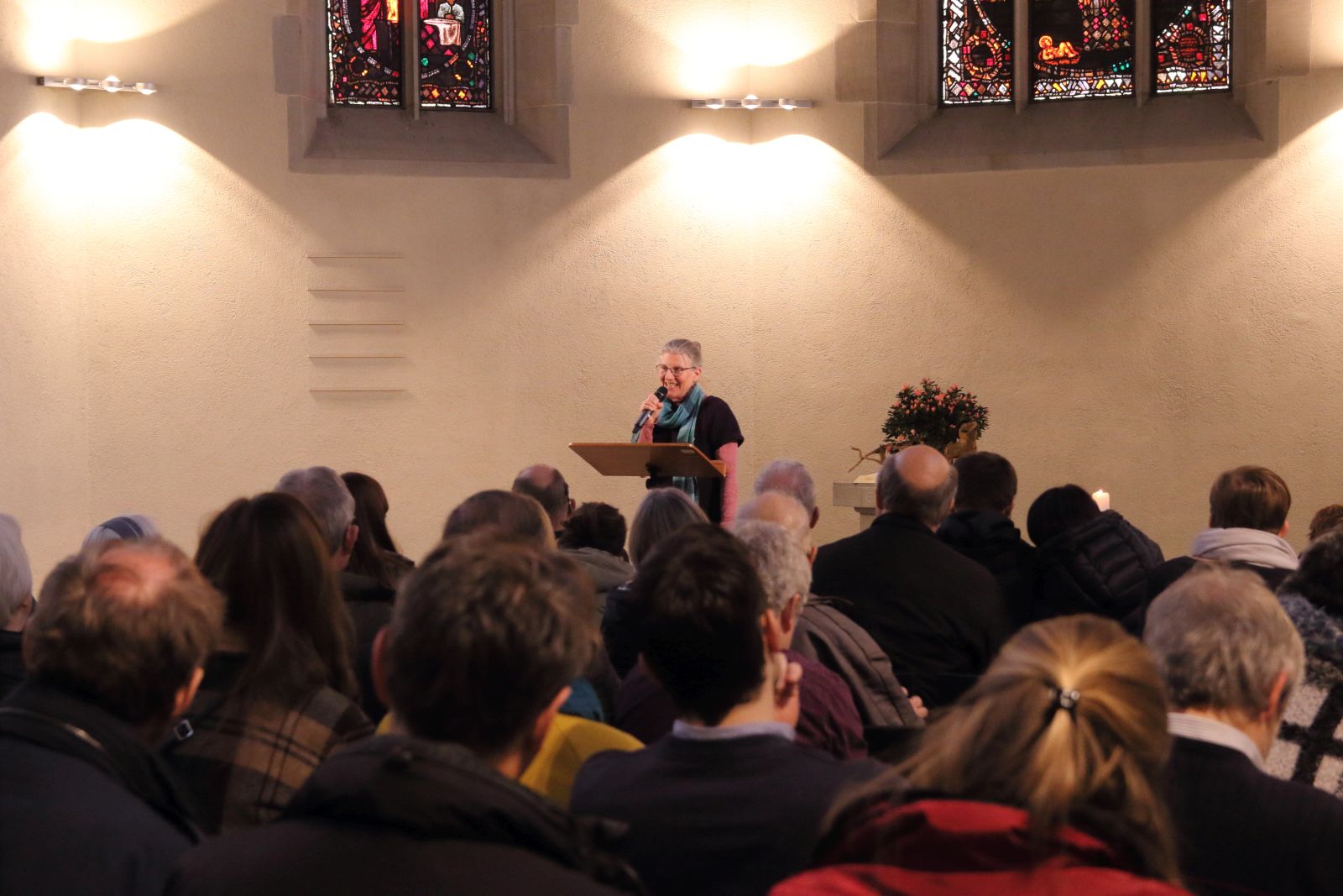 2020-01-11_Tagung_reformiertbewegt_032