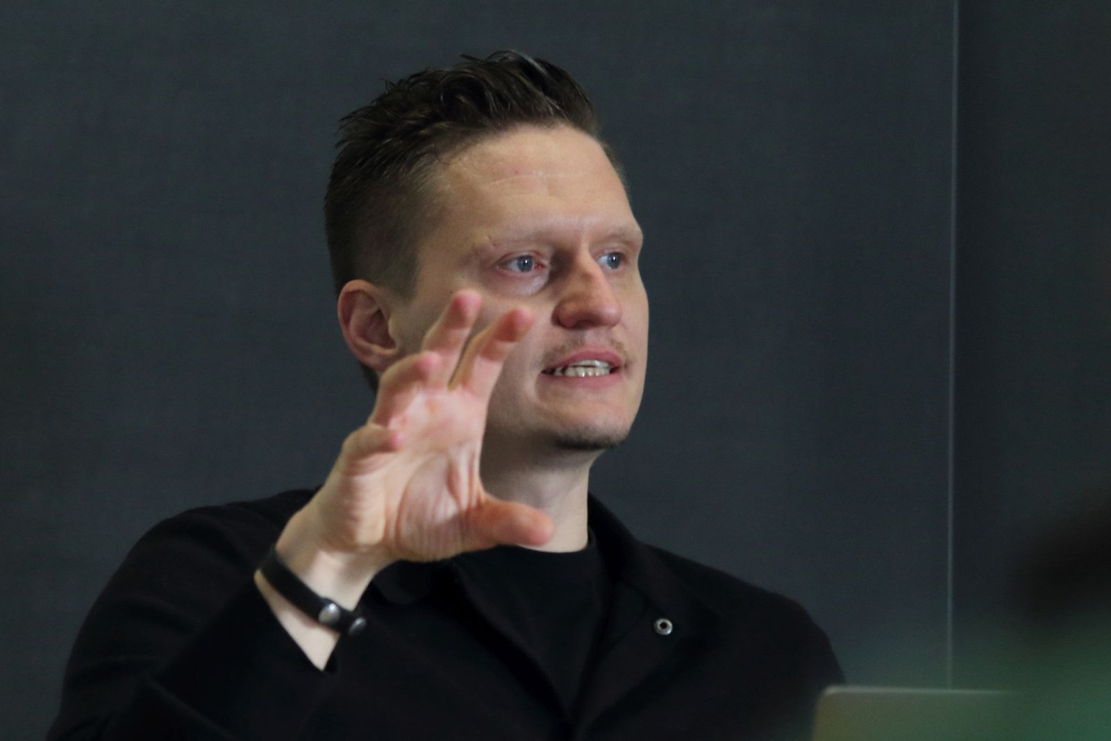 2020-01-11_Tagung_reformiertbewegt_041