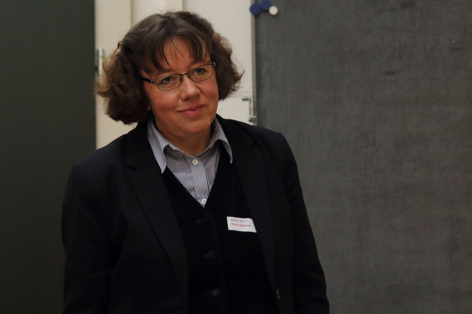 2020-01-11_Tagung_reformiertbewegt_042