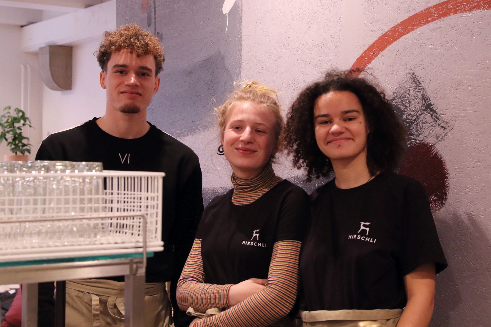 2020-01-11_Tagung_reformiertbewegt_051