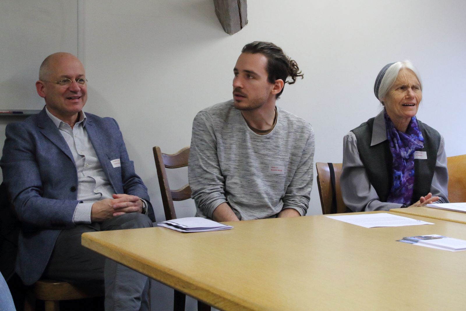 2020-01-11_Tagung_reformiertbewegt_055