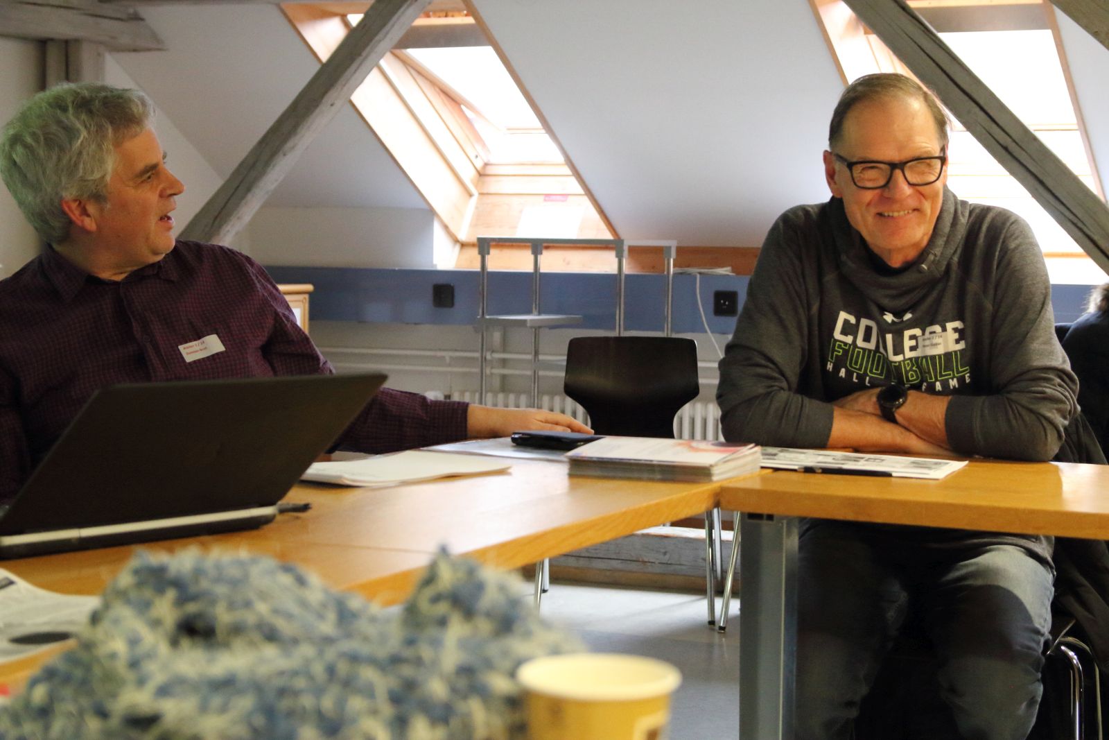 2020-01-11_Tagung_reformiertbewegt_061