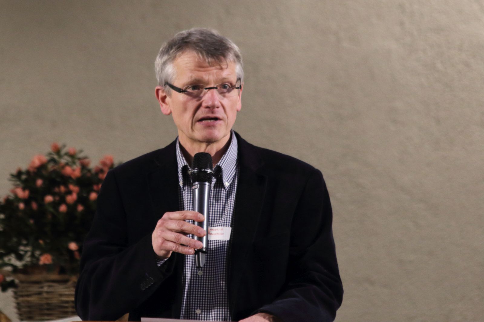 2020-01-11_Tagung_reformiertbewegt_063