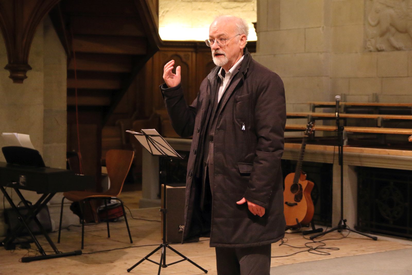 2020-01-11_Tagung_reformiertbewegt_085