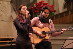 2020-01-11_Tagung_reformiertbewegt_002