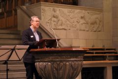 2020-01-11_Tagung_reformiertbewegt_003