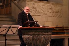 2020-01-11_Tagung_reformiertbewegt_008