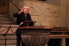 2020-01-11_Tagung_reformiertbewegt_009