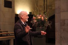 2020-01-11_Tagung_reformiertbewegt_010