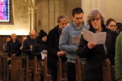 2020-01-11_Tagung_reformiertbewegt_011