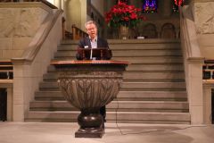 2020-01-11_Tagung_reformiertbewegt_016