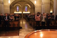 2020-01-11_Tagung_reformiertbewegt_018