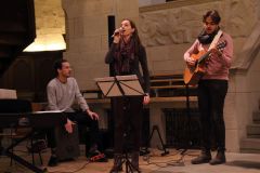 2020-01-11_Tagung_reformiertbewegt_020