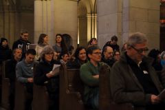 2020-01-11_Tagung_reformiertbewegt_023