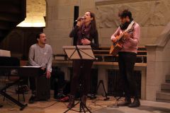 2020-01-11_Tagung_reformiertbewegt_024