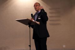 2020-01-11_Tagung_reformiertbewegt_026