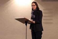 2020-01-11_Tagung_reformiertbewegt_028