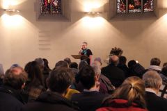 2020-01-11_Tagung_reformiertbewegt_032