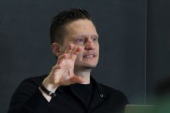 2020-01-11_Tagung_reformiertbewegt_041