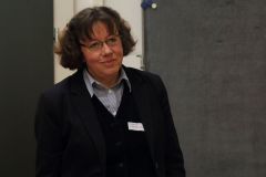 2020-01-11_Tagung_reformiertbewegt_042