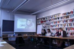 2020-01-11_Tagung_reformiertbewegt_044