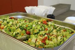 2020-01-11_Tagung_reformiertbewegt_046