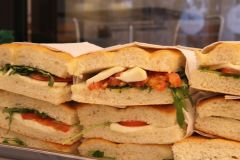 2020-01-11_Tagung_reformiertbewegt_048