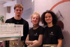 2020-01-11_Tagung_reformiertbewegt_051