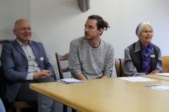 2020-01-11_Tagung_reformiertbewegt_055