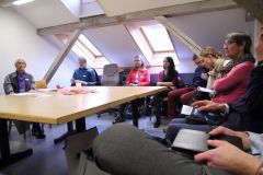 2020-01-11_Tagung_reformiertbewegt_058