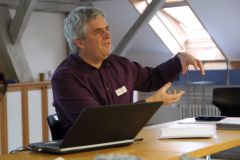 2020-01-11_Tagung_reformiertbewegt_060