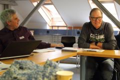 2020-01-11_Tagung_reformiertbewegt_061