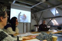 2020-01-11_Tagung_reformiertbewegt_062