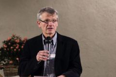 2020-01-11_Tagung_reformiertbewegt_063