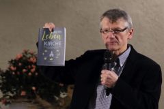 2020-01-11_Tagung_reformiertbewegt_065