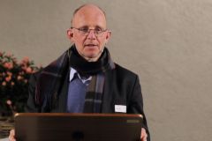 2020-01-11_Tagung_reformiertbewegt_067