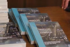 2020-01-11_Tagung_reformiertbewegt_070