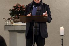 2020-01-11_Tagung_reformiertbewegt_071