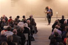 2020-01-11_Tagung_reformiertbewegt_076