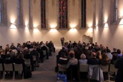 2020-01-11_Tagung_reformiertbewegt_078