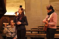 2020-01-11_Tagung_reformiertbewegt_079