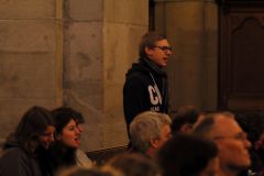 2020-01-11_Tagung_reformiertbewegt_080