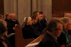 2020-01-11_Tagung_reformiertbewegt_082