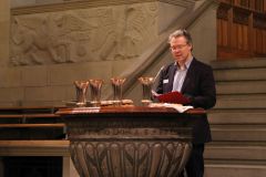 2020-01-11_Tagung_reformiertbewegt_083