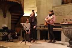 2020-01-11_Tagung_reformiertbewegt_090